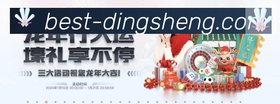 App 示例图