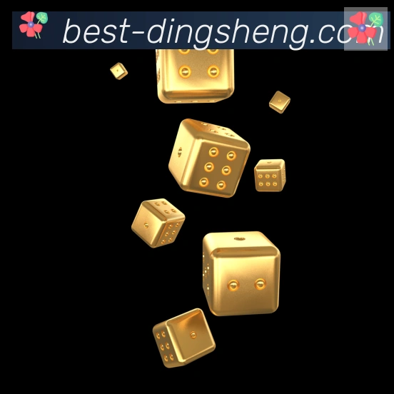 奖项证书